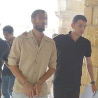 3.Sayfa