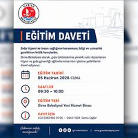 Gündem