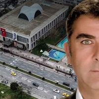 Türkiye