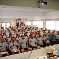 Spor