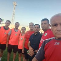 Spor