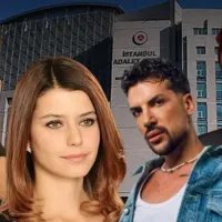 Türkiye