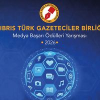 Gündem