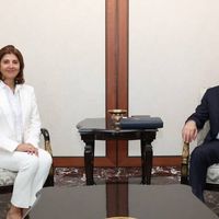 Gündem