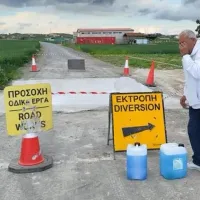 Güney