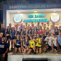 Spor