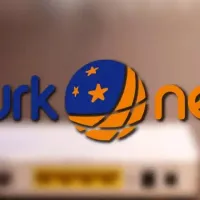 Türkiye