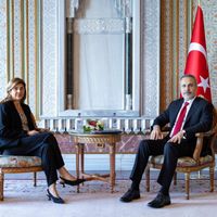 Güney