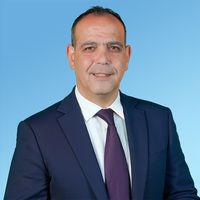 Gündem
