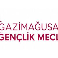 Gündem