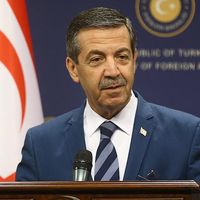 Gündem