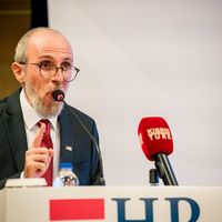 Gündem