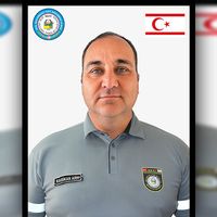 Gündem
