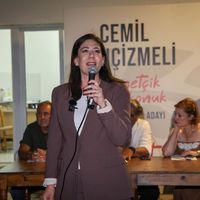 Gündem