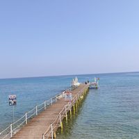 3.Sayfa