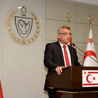 Gündem