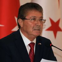 Gündem