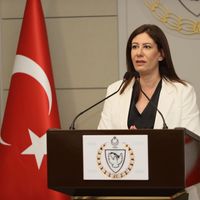 Güney