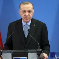 Türkiye