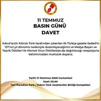 Gündem