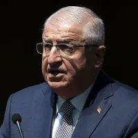 Gündem