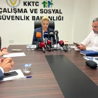 Dünya