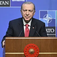 Türkiye