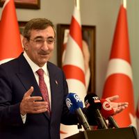 Gündem