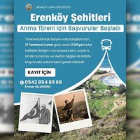Gündem