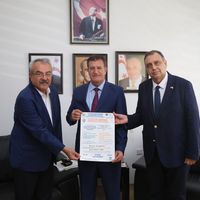 Gündem