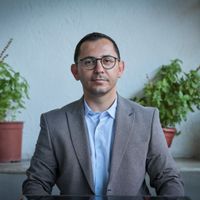 Gündem