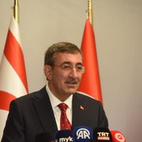 Gündem