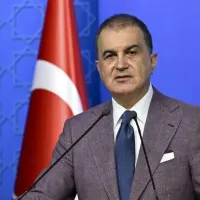 Türkiye