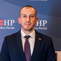 Gündem