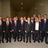 Gündem