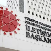 Türkiye