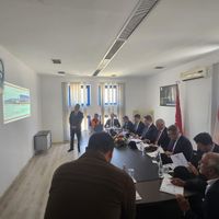 Gündem