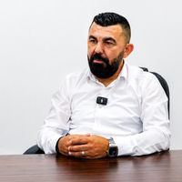 Gündem