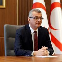 Gündem