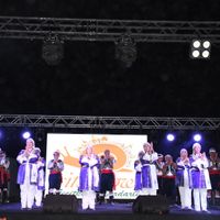 Kültür-Sanat