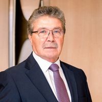 Gündem