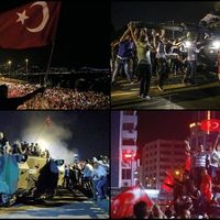 Türkiye
