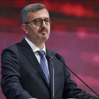 Gündem