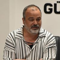 Gündem