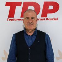 Gündem