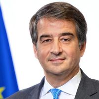 Gündem
