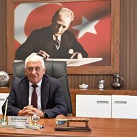 Gündem