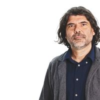 Gündem