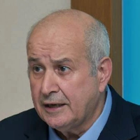Gündem