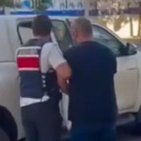 Türkiye